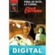 Final de ruta: la tumba (2ª Ed.) Clark Carrados