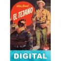 El tejano Alar Benet