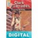 Flecha mortal Clark Carrados