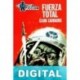Fuerza total Clark Carrados