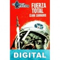 Fuerza total Clark Carrados