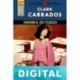 Hembra de fuego (2ª Ed.) Clark Carrados