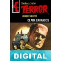 Hombres rotos Clark Carrados