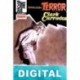 Horror absoluto Clark Carrados