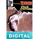 Horror absoluto Clark Carrados