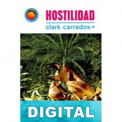 Hostilidad Clark Carrados