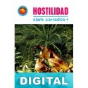 Hostilidad Clark Carrados