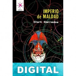 Imperio de maldad Clark Carrados