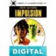Impulsión Clark Carrados