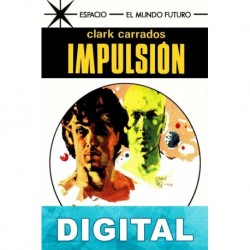 Impulsión Clark Carrados