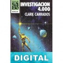 Investigación 4.000 Clark Carrados