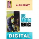 Los ángeles negros Alar Benet