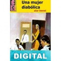 Una mujer diabólica Alar Benet