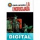 La encrucijada Clark Carrados