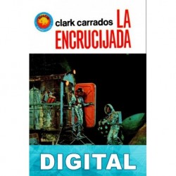 La encrucijada Clark Carrados