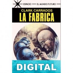 La fábrica de estatuas Clark Carrados
