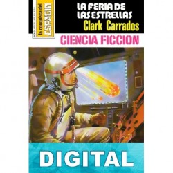 La feria de las estrellas Clark Carrados