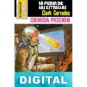 La feria de las estrellas Clark Carrados