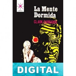 La mente dormida Clark Carrados