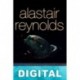 Casa de soles Alastair Reynolds