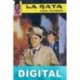 La rata Clark Carrados