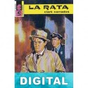 La rata Clark Carrados