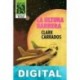 La última barrera Clark Carrados