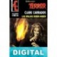 Las brujas deben arder Clark Carrados