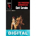 Las páginas amarillas Clark Carrados