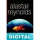 El desfiladero de la absolución Alastair Reynolds