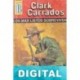 Los más listos sobreviven Clark Carrados
