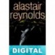 El prefecto Alastair Reynolds