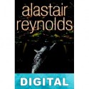 El prefecto Alastair Reynolds