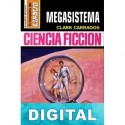 Megasistema Clark Carrados
