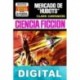 Mercados de «hubots» Clark Carrados