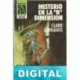 Misterio en la «N» dimensión Clark Carrados