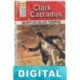 Muertos viejos tiempos Clark Carrados