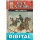 Nido de tarántulas Clark Carrados