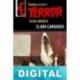 Olor a muerto Clark Carrados