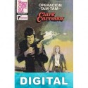 Operación «Tam-Tam» Clark Carrados