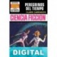 Peregrinos del tiempo Clark Carrados