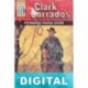 Permiso para vivir Clark Carrados