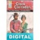 Plata para los buitres Clark Carrados