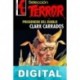 Prisionero del Diablo Clark Carrados