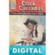 Problemas resueltos a tiros Clark Carrados