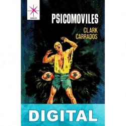 Psicomóviles Clark Carrados