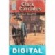 Pueblo maldito Clark Carrados