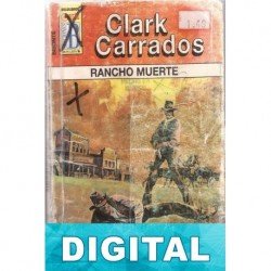 Rancho Muerte Clark Carrados