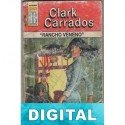 Rancho Veneno Clark Carrados