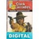 Rancho «Desesperación» Clark Carrados